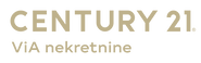 CENTURY 21 ViA nekretnine