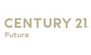 CENTURY 21 Futura