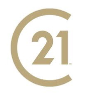 Century 21 Hrvatska