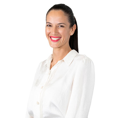 Danijela Basta