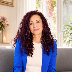 Karla Šejla-Šakić