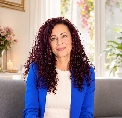 Karla Šejla-Šakić