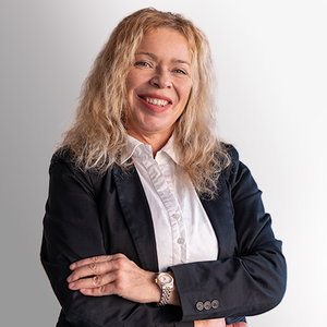 Marijana Crnković