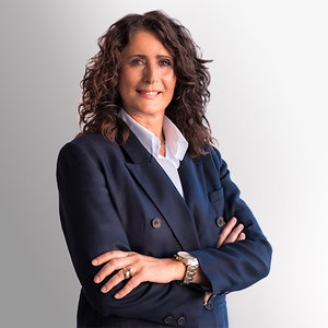 Vilma Spinotti