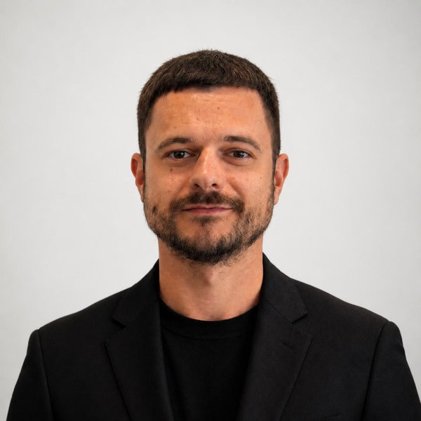 Filip Perić