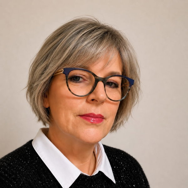 Ksenija Peručić