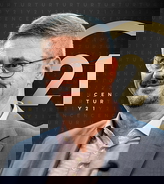 Danijel Katičin