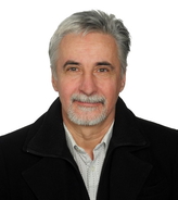 Saša Gluhak