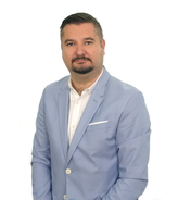Jurica  Pažanin