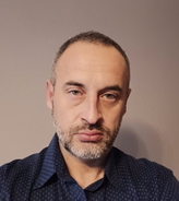 Tomislav Šoić