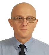 Jurica Rubić