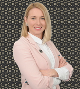 Paola Peršić
