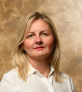 Ivana Gadžo