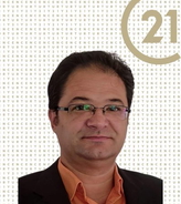 Božen Cvitanović
