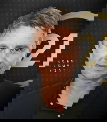 Rock Knežević