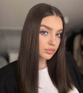 Lara Huzjak