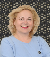 Suzana Mužević