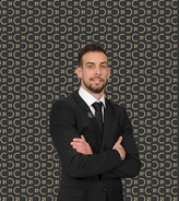 Marko Opačak