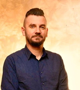 Jadranko Bailo
