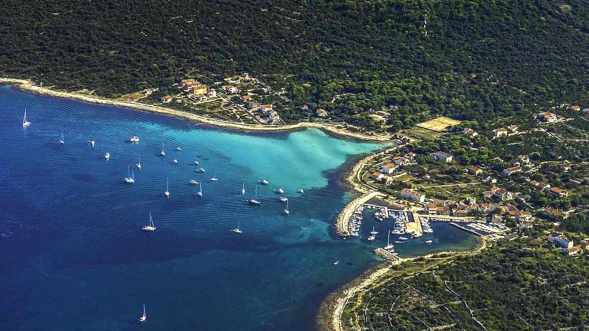 OTOK SILBA