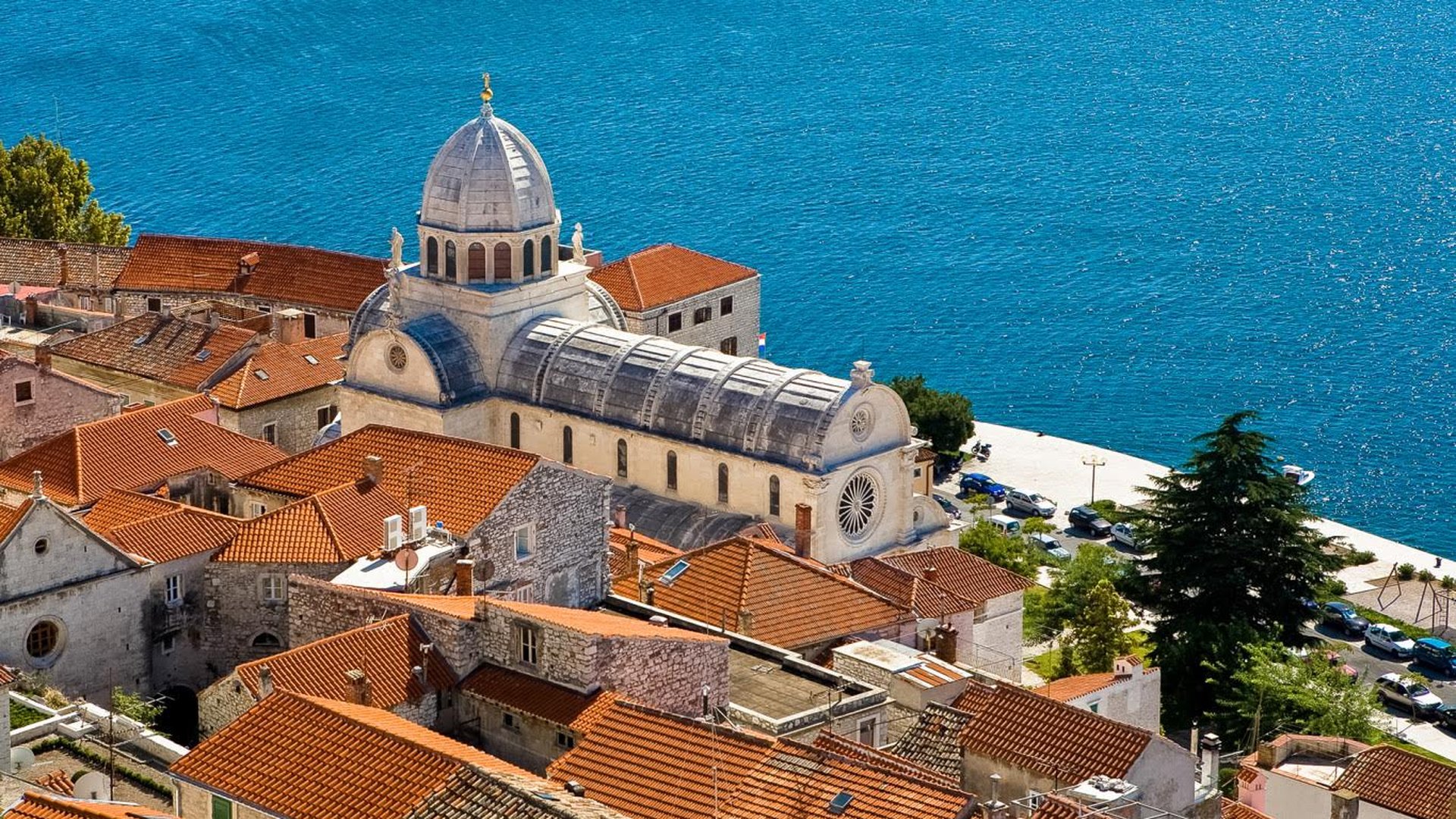 ŠIBENIK