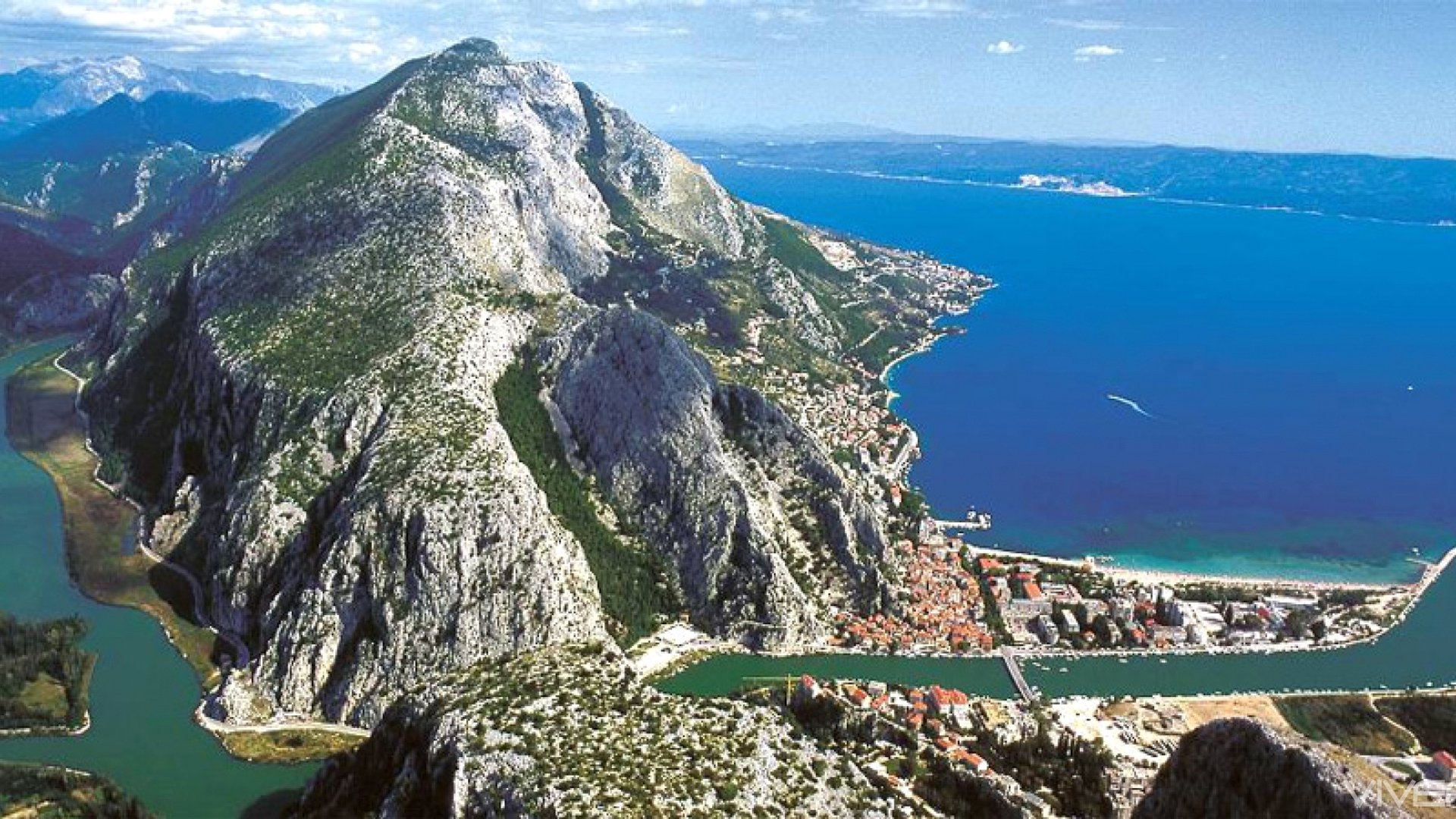 OMIŠ