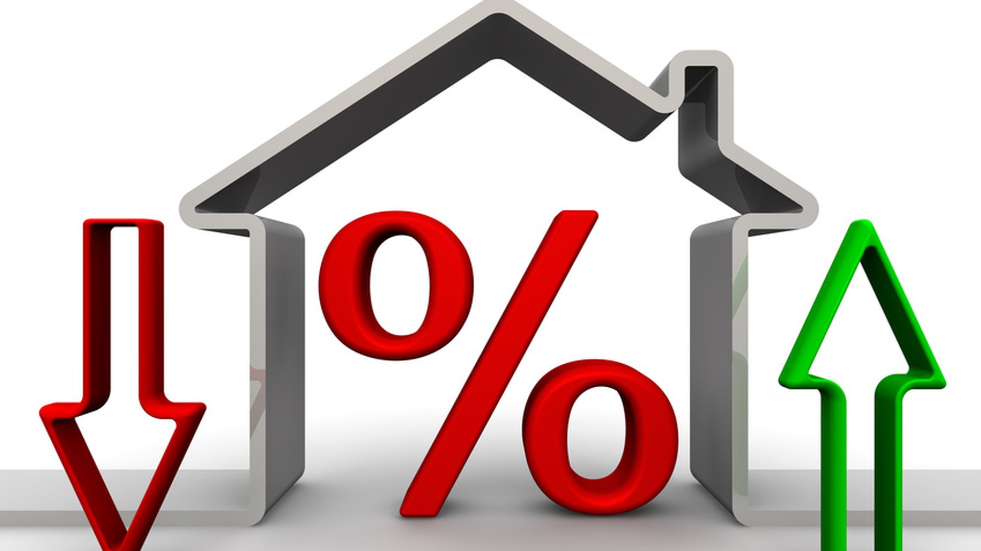 WHO, WHAT, HOW MUCH? REAL ESTATE MARKET IN CROATIA 2012.- 2017.