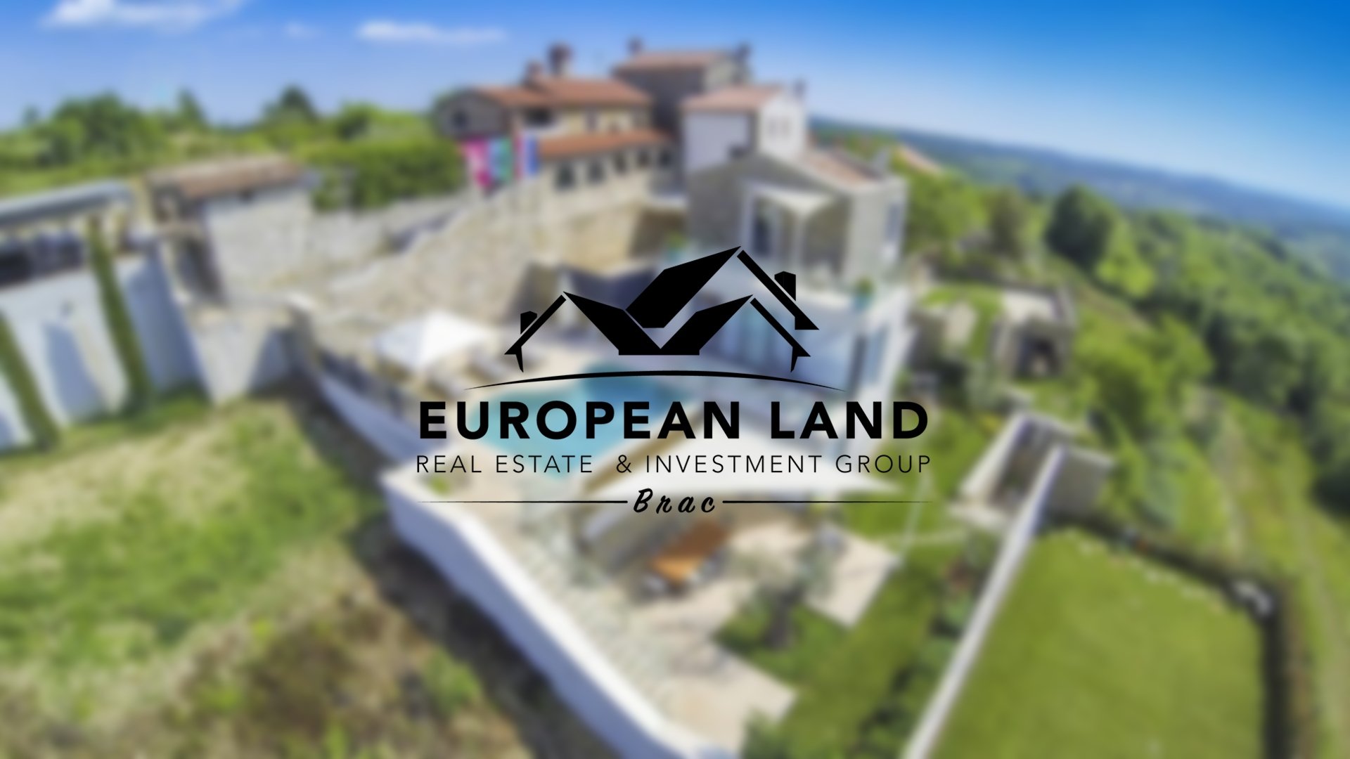 European Land novosti