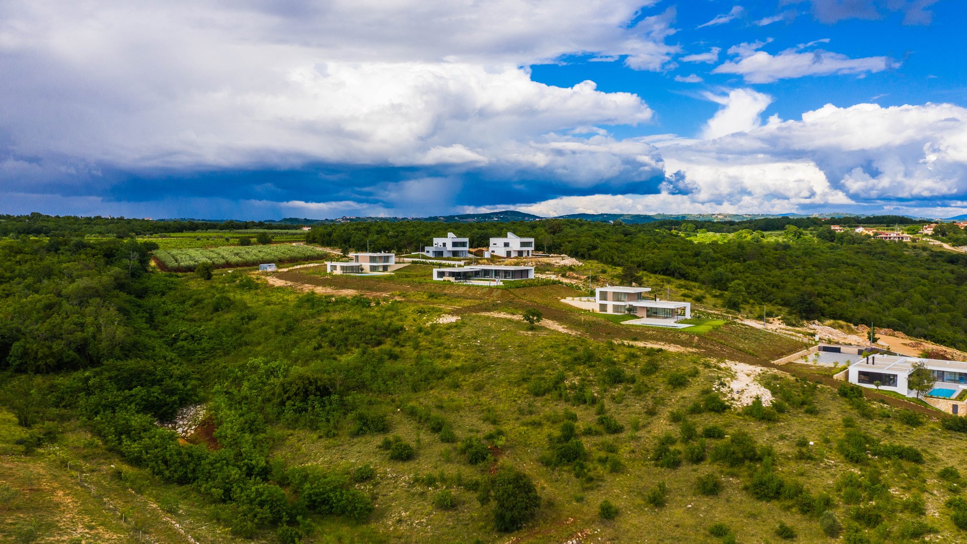 Coast or inland? Both options have top benefits