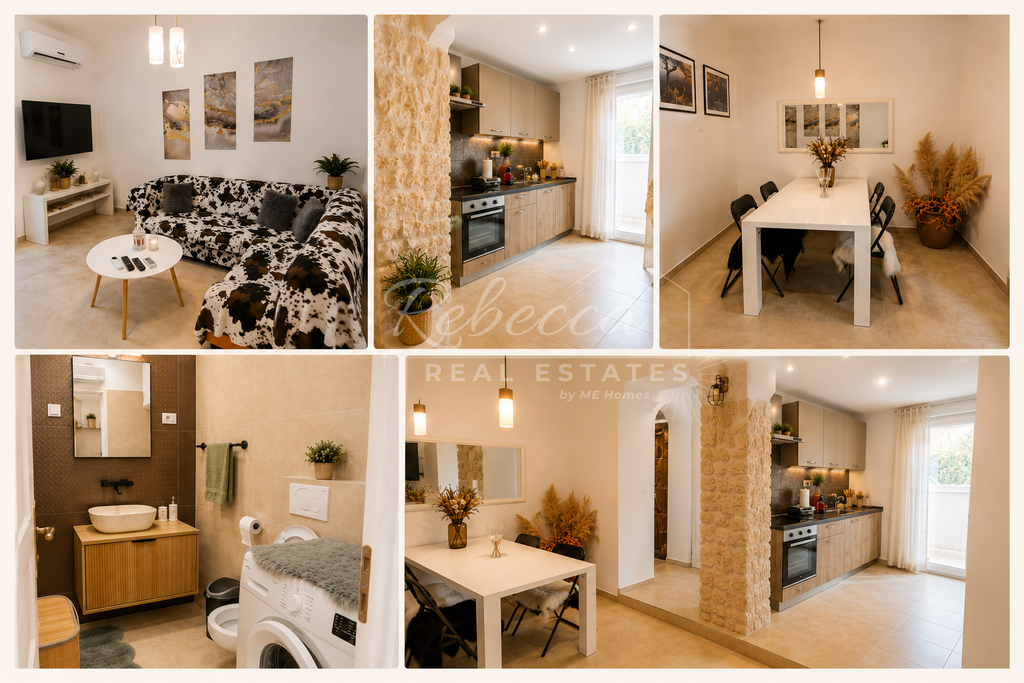 2.5-room, 79,83 m²