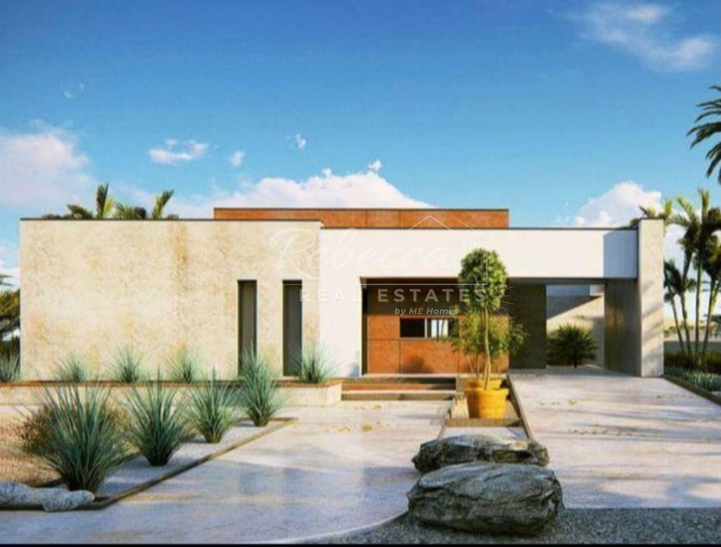 Building land, 452 m², Pula (Pola)