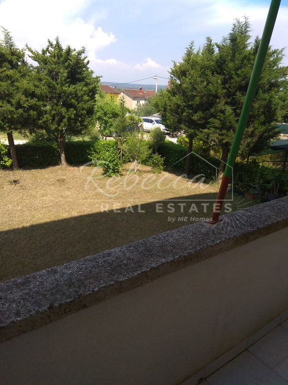 Detached, 200 m², Pula (Pola)