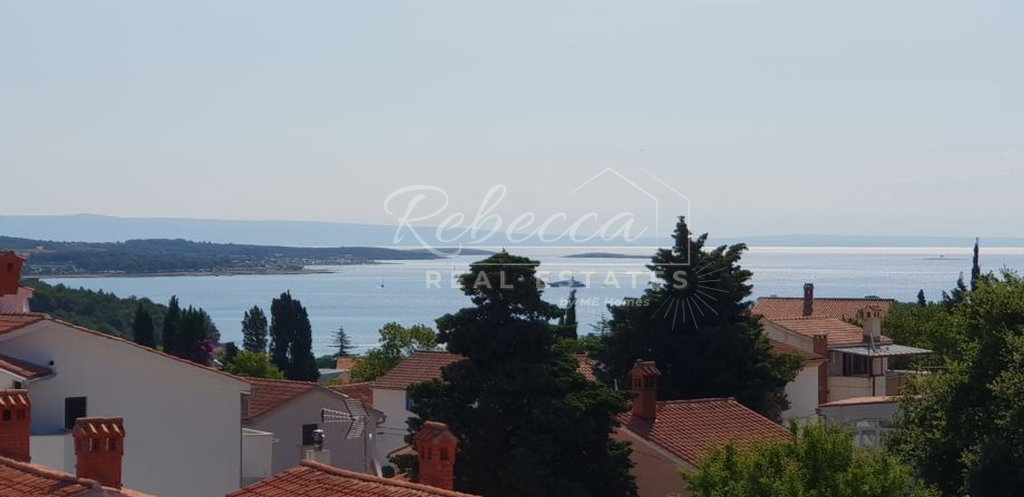 Condominio, 430 m², Medulin