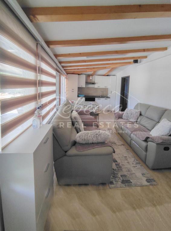 Indipendente, 66 m², Medulin