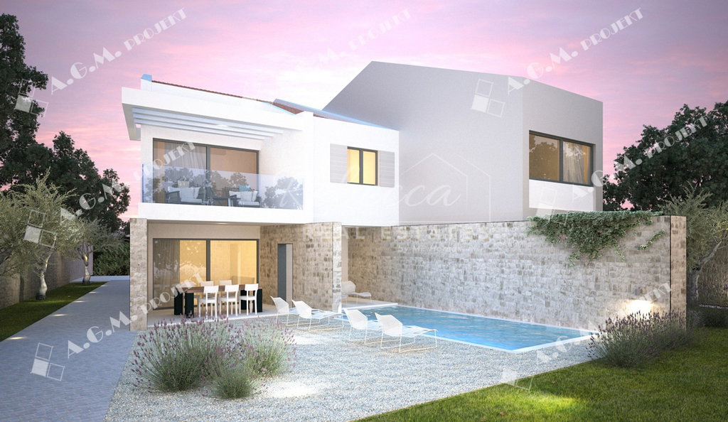 Indipendente, 1 m², Prgomet