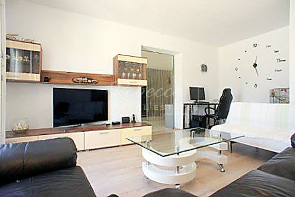 Premantura: Appartamento, 69 m2, terrazzo
