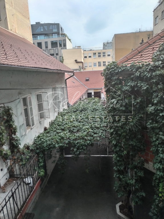 Bürofläche, 333 m2, ehemaliges Restaurant, Zagreb