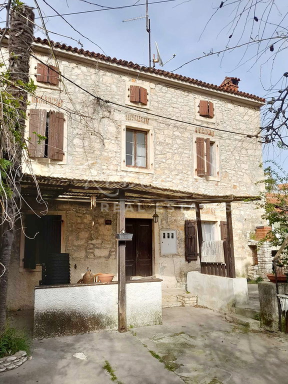 Freistehend, 158 m², Medulin