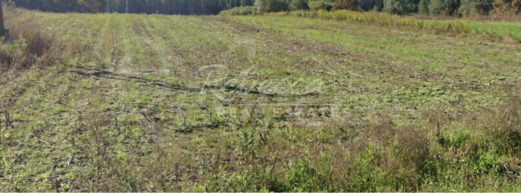 Terreno edificabile 758 m2 a Medolino