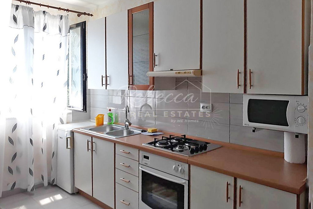 2,5 vani, 152,92 m², Pula (Pola)