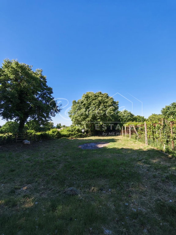 Indipendente, 65 m², Ližnjan (Lisignano)