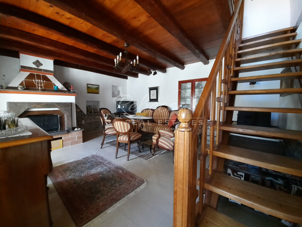 House Istarska županija