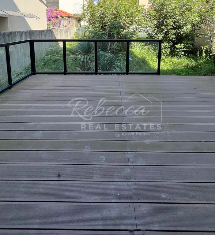 Reihenhaus, 291,37 m², Pula (Pola)
