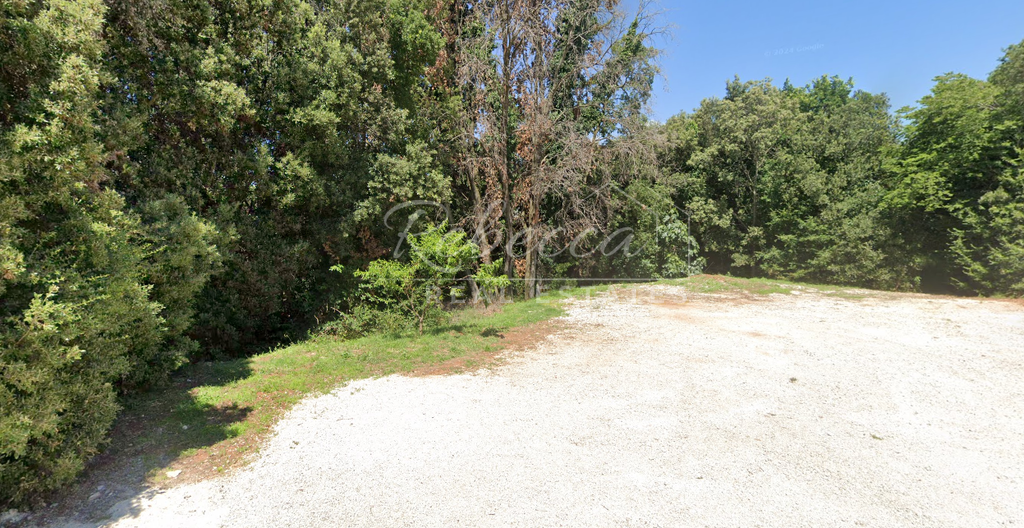 Terreno edificabile, 2907 m2, Veli Vrh