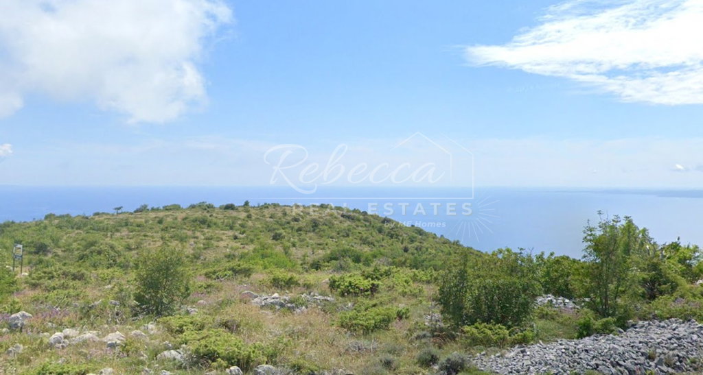Bauland, 2.859 m²