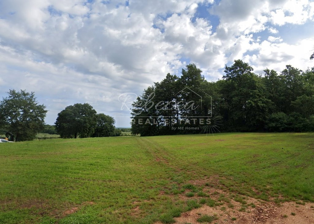 Superficie agricola, 780 m²