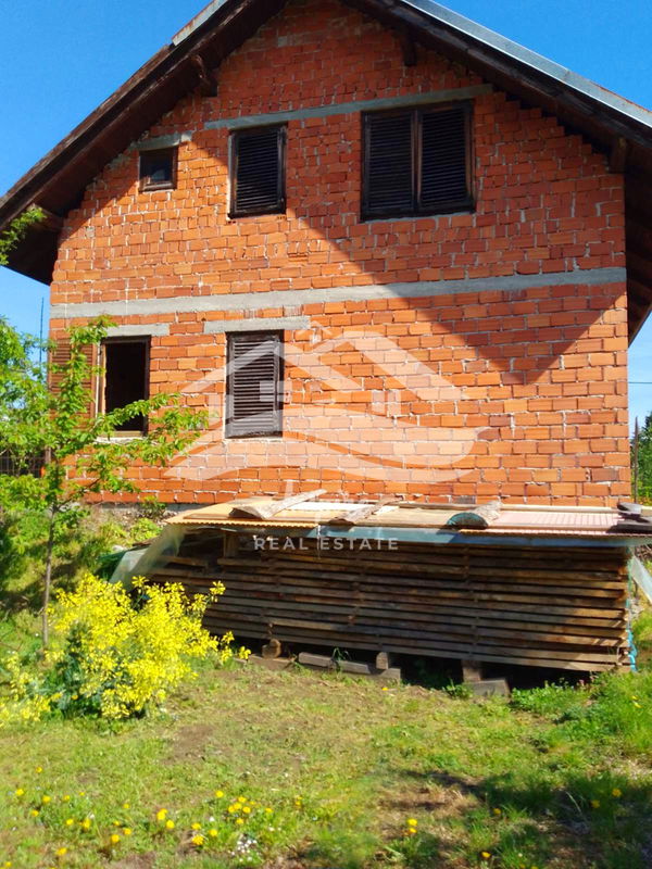 Kuće do 40000 Eura