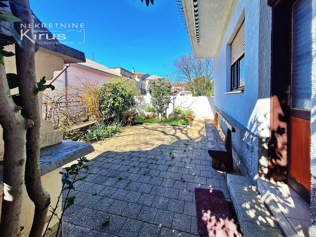 frane-04