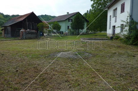 opereta_carousel_photo_4