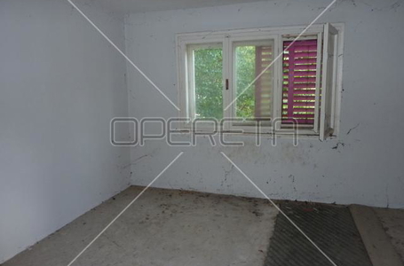 opereta_carousel_photo_5